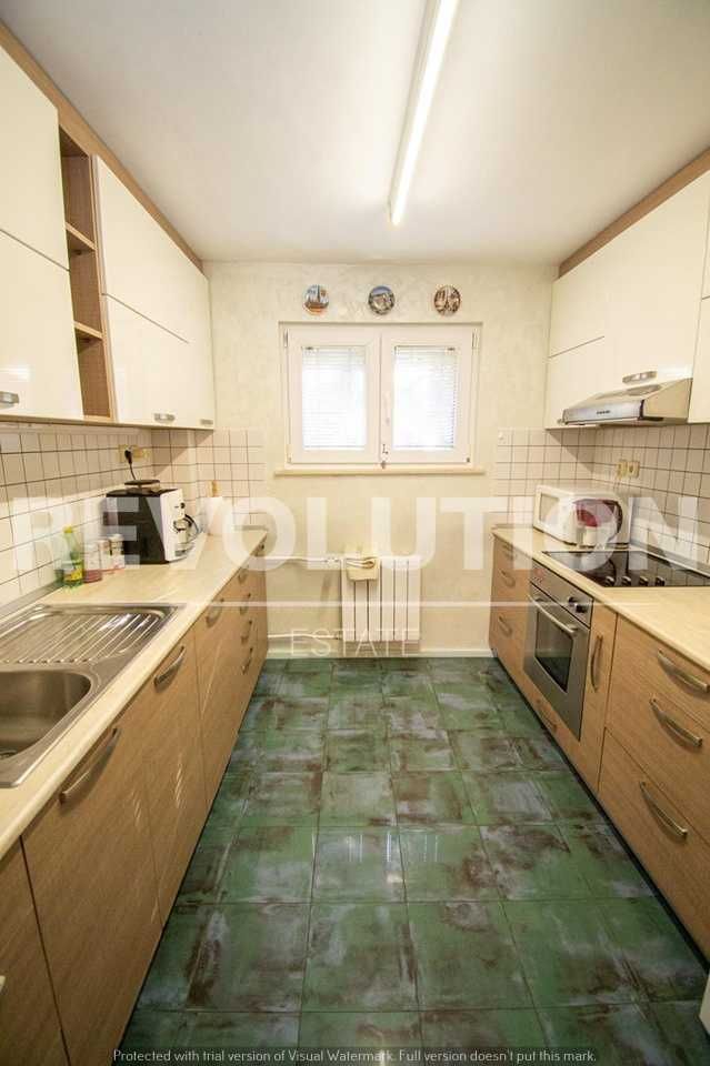Къща в кв. Драгалевци