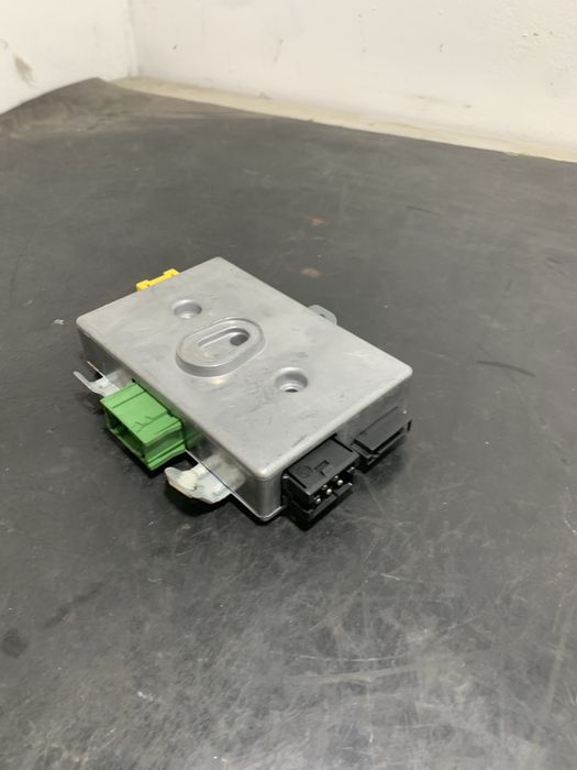 Modul usa BMW seria 5 E60 E61 modul airbag 6944501