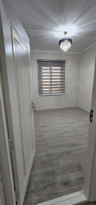 Продам квартиру согдияна