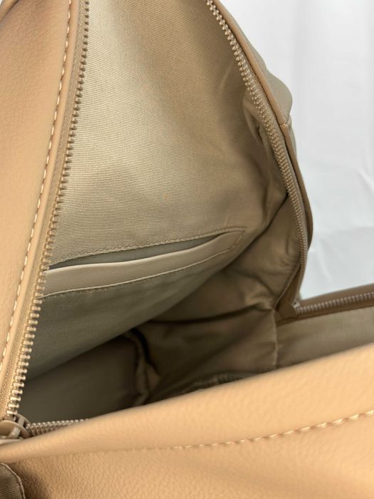 Оригинални Раници - David Jones