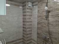 Ремонт на баня и ВиК услуги - Строителни ремонти