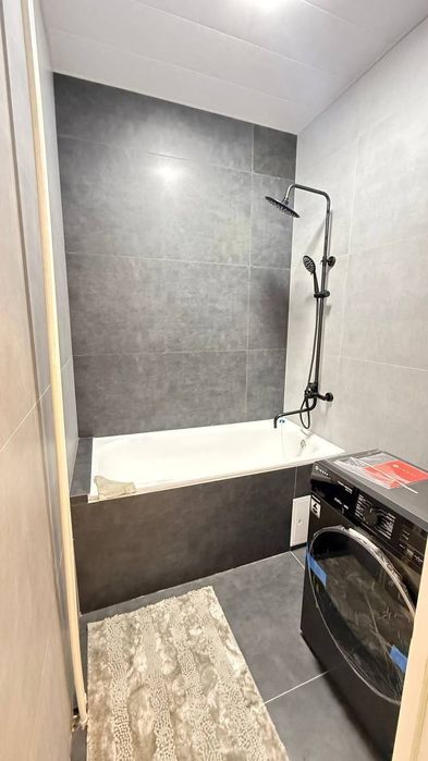 Продажа‼️3в4/3/4.Ипотека.Евро.Чиланзар 11кв.