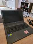 Laptop Acer, Intel 3566U, Nvidia 920M 2GB, 500GB, 4GB, Baterie 4H
