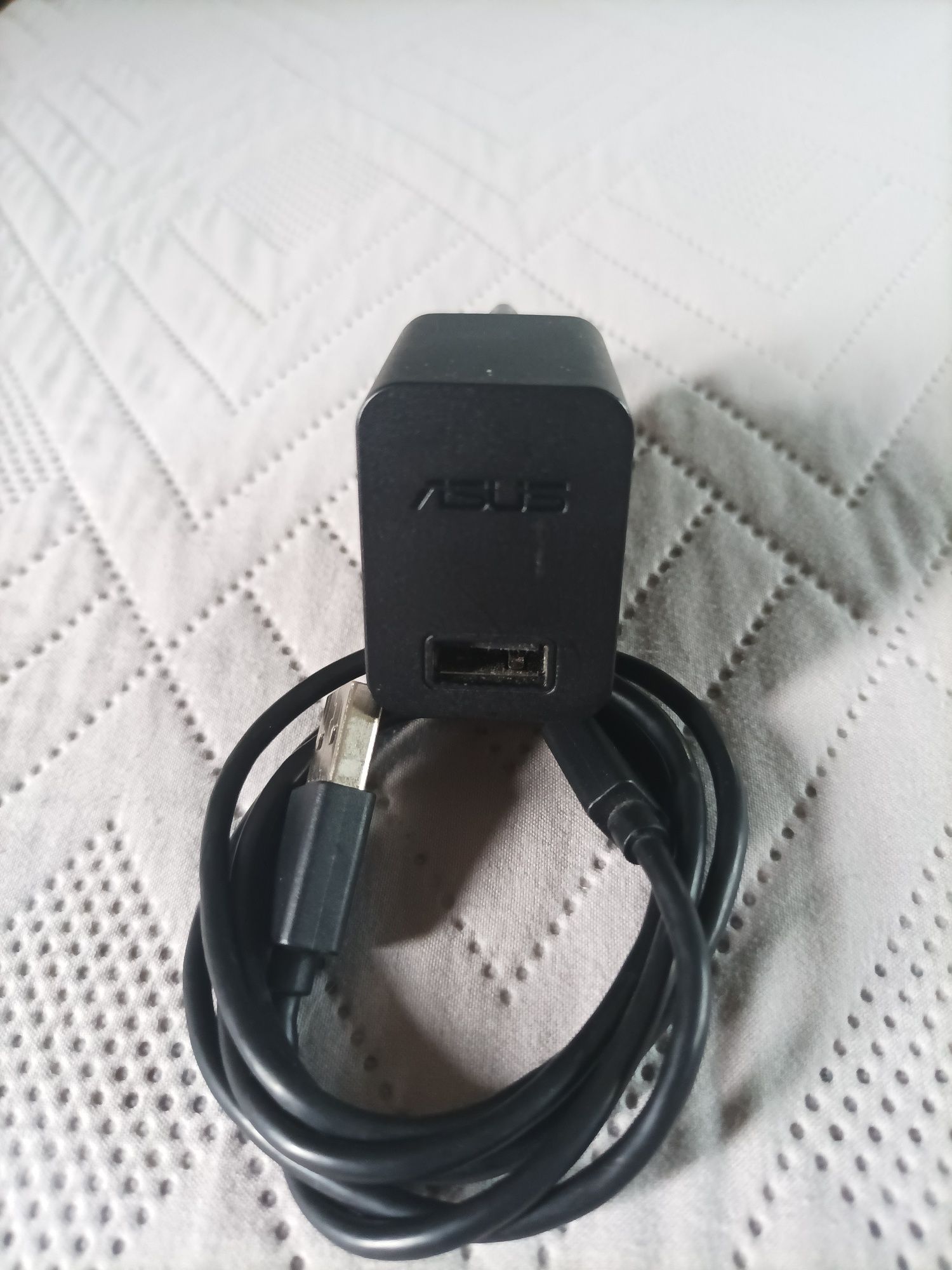 Таблет Asus ZenPad 8.0 z380c