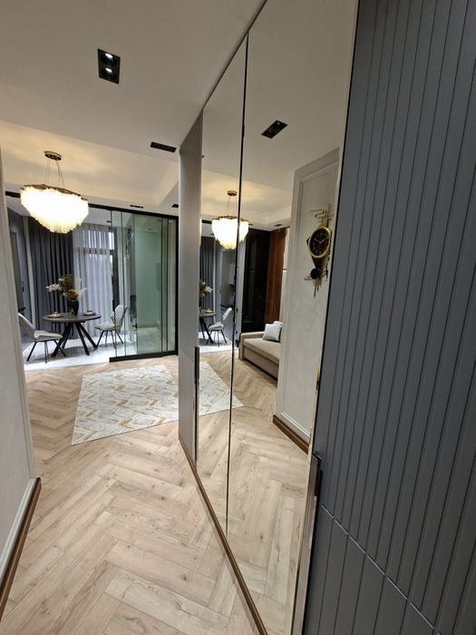 Срочно сдается в центре города ц2 возмодна суб Аренда