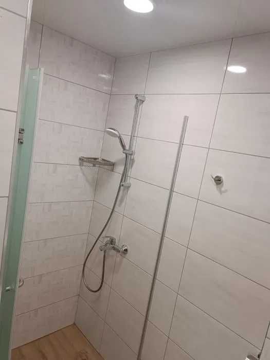 Дава се под наем Двустаен апартамент в София, Овча купел - 65 кв.м за 469.2 € - Снимка #7