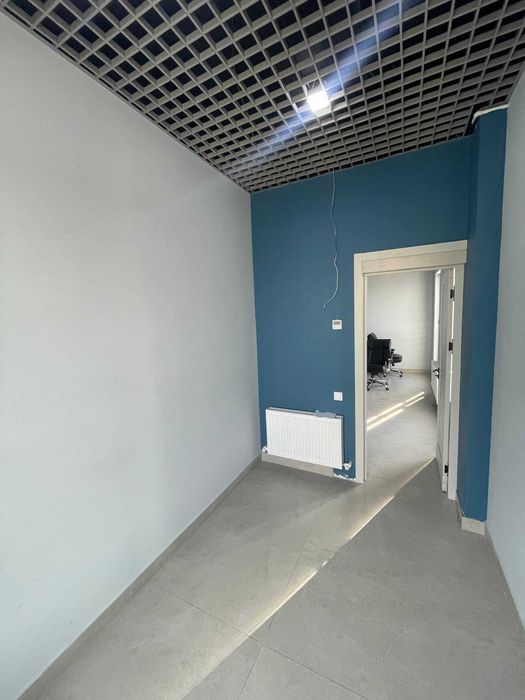 Сдаётся офис в аренду | Ц 5 | Пожарка | Минор |