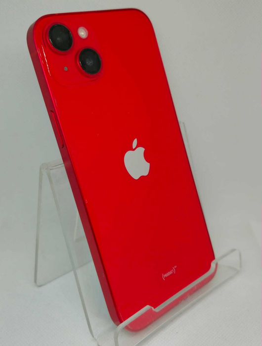 iPhone 14 Plus 128Gb ag.7 Podu Ros 51619 Garantie 24 luni