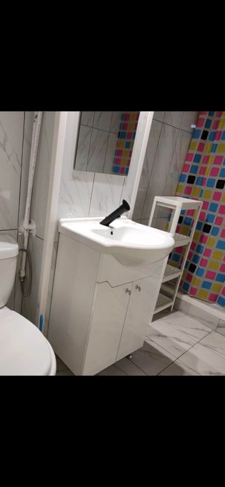 Apartament 2 camere decomandat