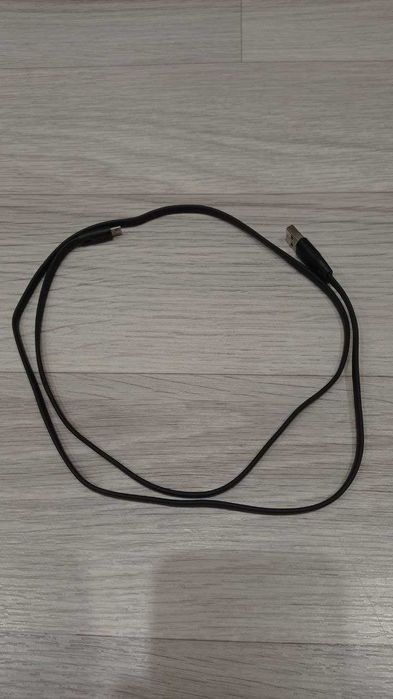 Кабель Micro USB