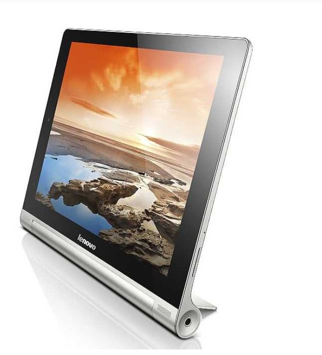 Vand pachet Tableta + Tableta + Netbook (laptop) + Smartwatch