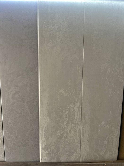 Plastik uyingiz intryeri uchun