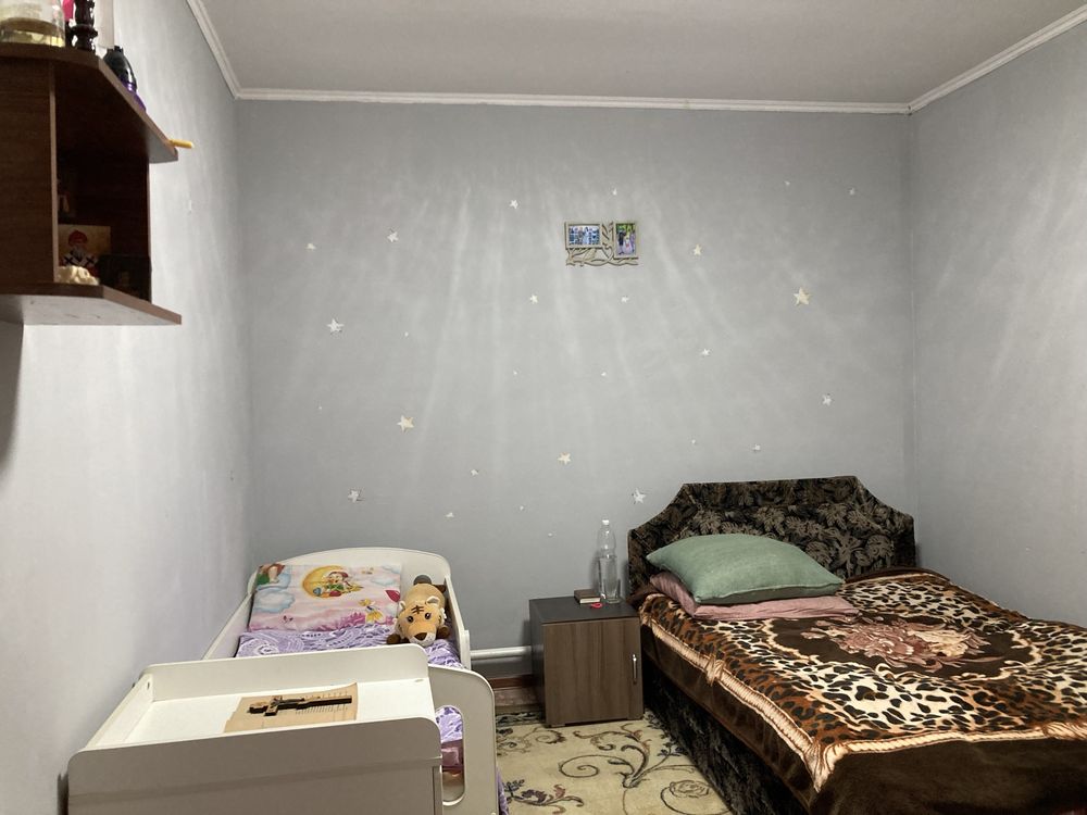 Срочно продам дом