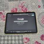 Vând Ipad 11 256 GB
