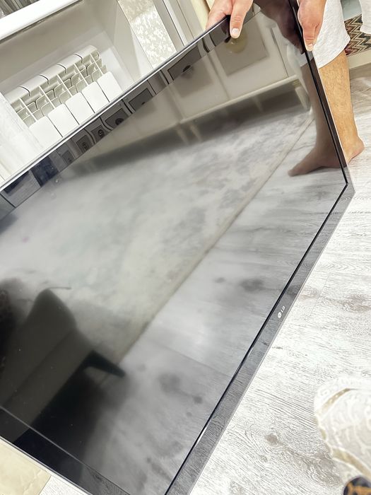 47LW4500 - ZB телевизор LG