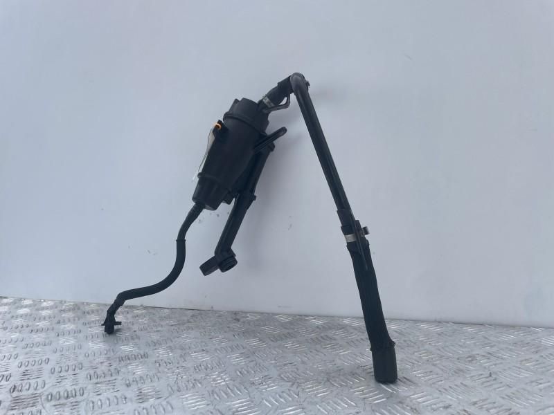 Separator ulei Opel Zafira C Tourer 2.0CDTI; 2.0CDTI BiTurbo 194cp 143