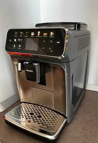 Espresor Cafea philips lattego