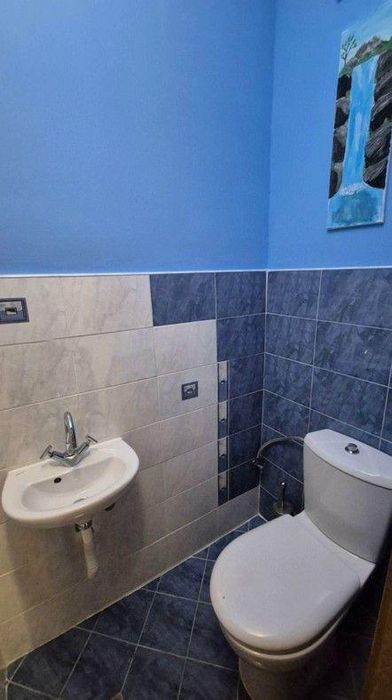 Тристаен апартамент под наем в ж.к. Дружба 2, 2214318