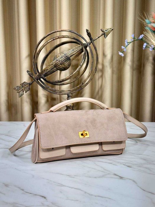 Miiu herrmes celline