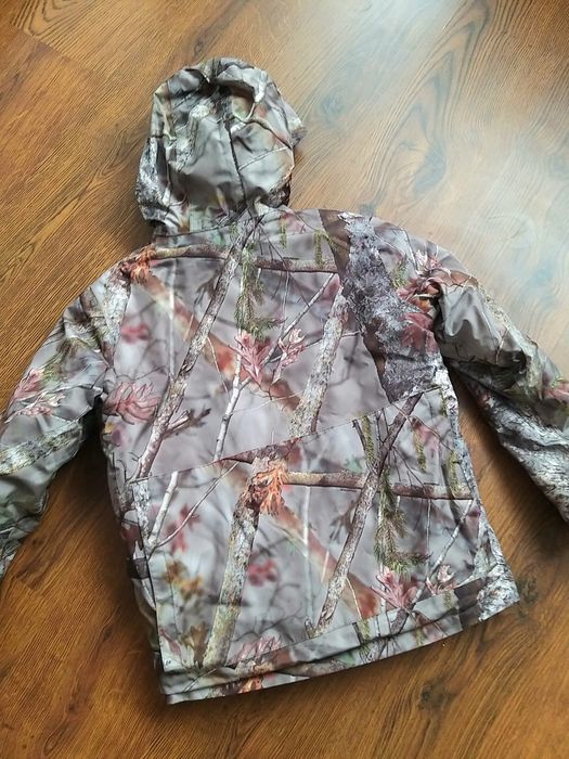 Детско яке Solognac