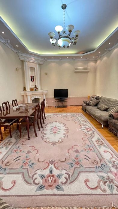 Продается дом.Мирабадский район. Улица: Ивлева. Кичик Миробад