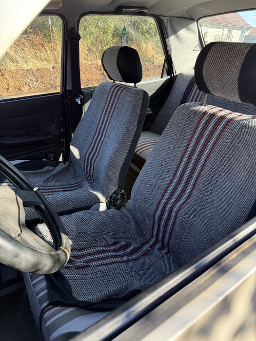 Dacia 1310 stare buna