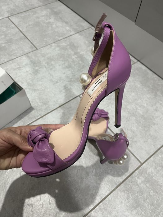 Sandale superbe ,marimea 36!!!