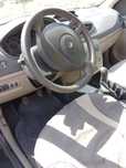 Vând Renault Clio III GRANDTOUR 1.5 DCI 2008