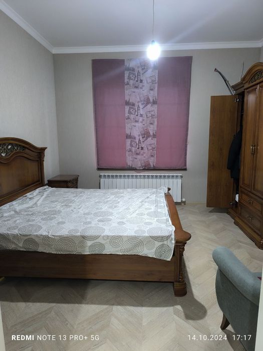 Продается Дом!!!