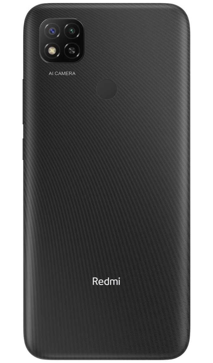 Redmi 9c    64    gb