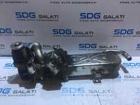 Racitor Gaze EGR VW Touran 1.6TDI CAYC 2003 - 2010 COD : 03L 131 512 AT / 03L131512AT