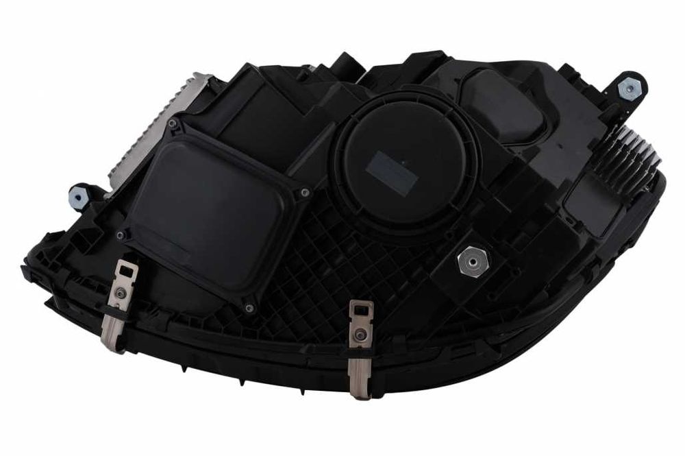 Фарове Full LED за Mercedes S-Class W222 Maybach X222 13-17г А307