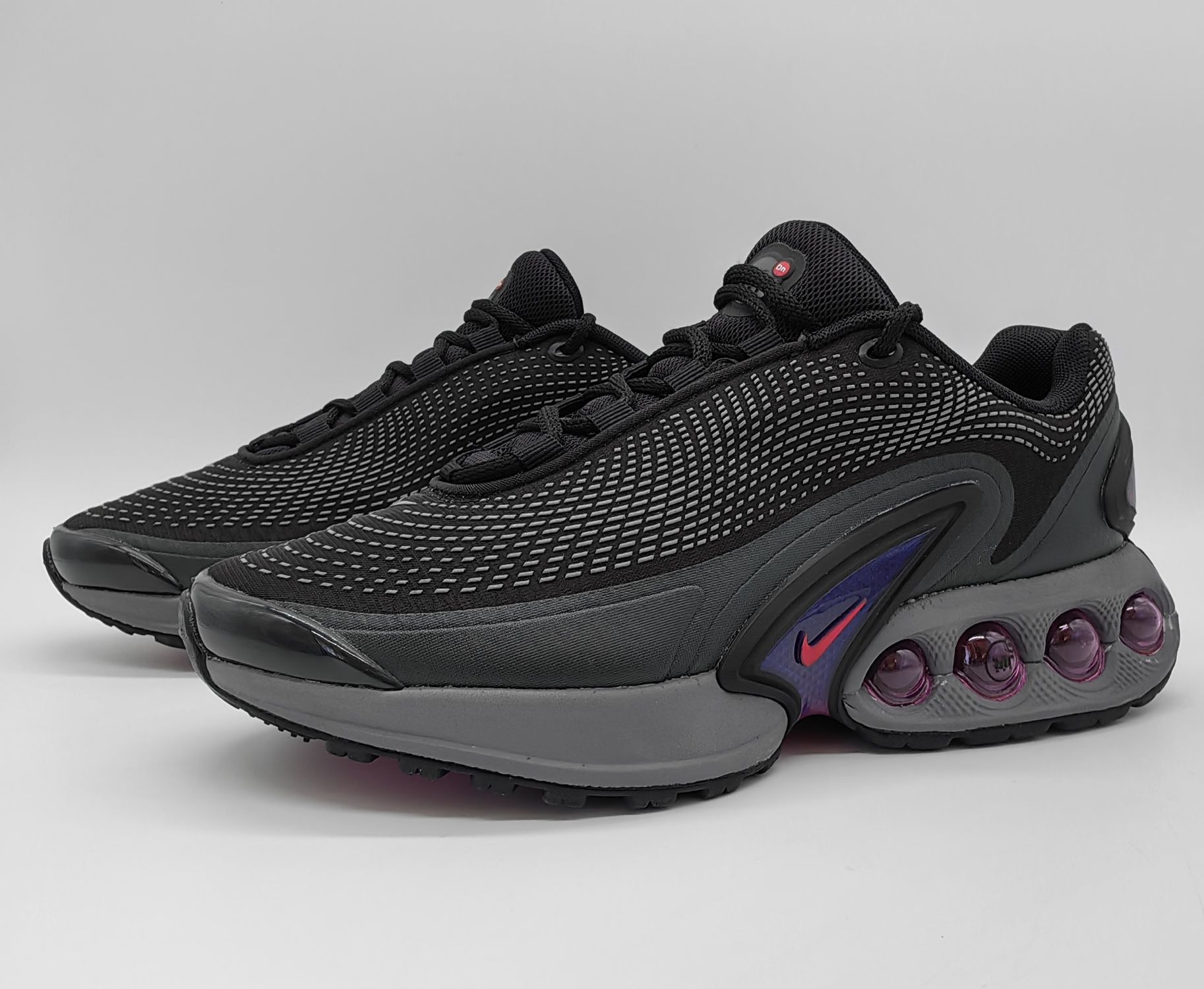 Nike Air Max DN Оригинални Маратонки