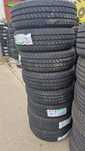 225 70 15 C Grenlander all season noi 4 anvelope vara iarna