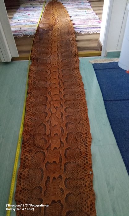 Mobila de vanzare