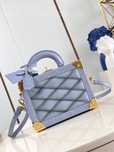 Geanta Louis Vuitton