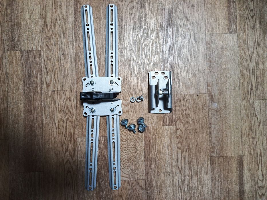 Кронштейн для телевизор