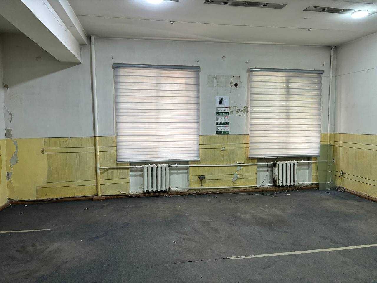 аренда офис ижарага офис ijaraga ofis 976211