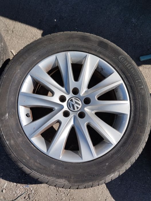 Roti de iarna Qashqai, Kia, Hyundai, VW, Peugeot, Ford, Renault, Audi