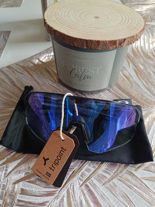 Слънчеви очила  Oakley ,      Tripoint ,Bliz Matrix,Julbo,Smith