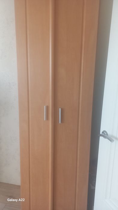 Продам мебель  продам мебель
