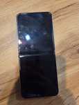 Samsung Z flip 5