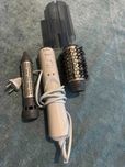 Маша за коса Philips Air Styler