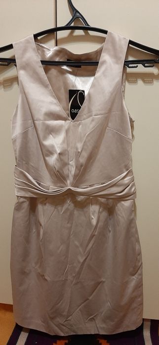 Маленький размер