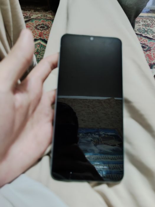 Redmi 13 c 256 продаю срочно