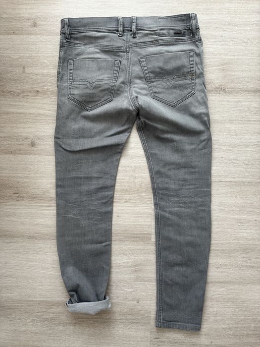 Diesel и LTB 4 чифта оригинални дънки