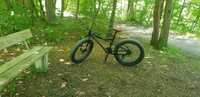 Ks Cycling Fatbike