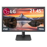 монитор LG 22MP410