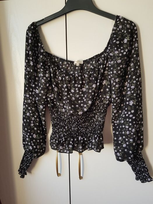 Rochii de femei colorate