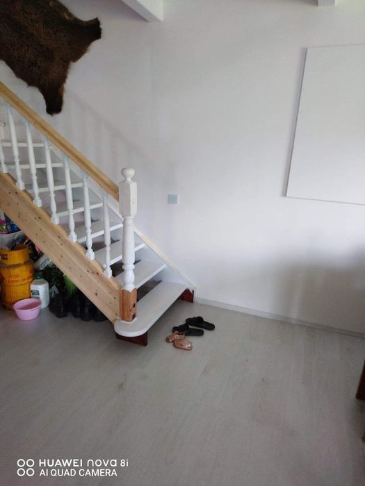 Construcții interior exterior